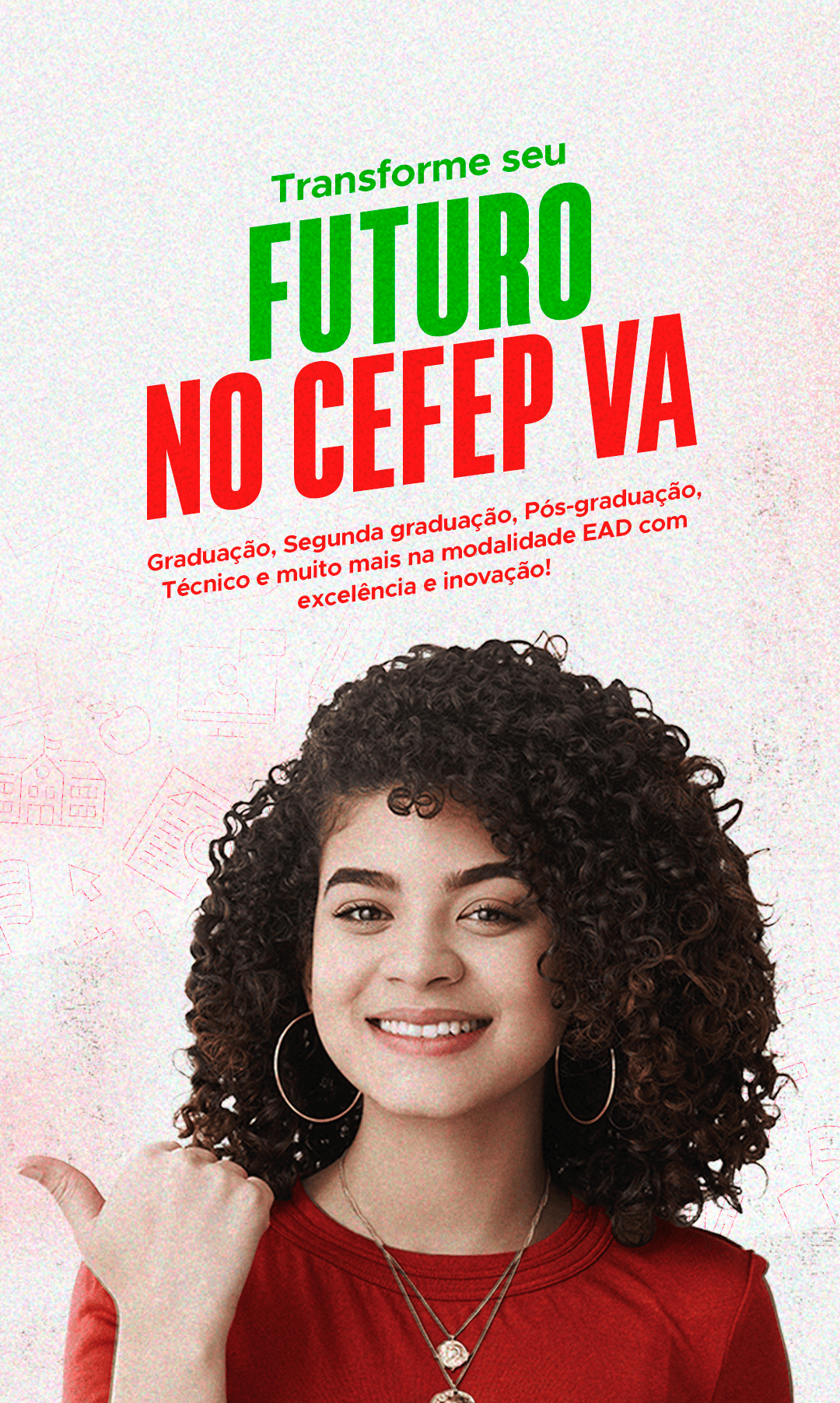bannercefepmobileatualizado