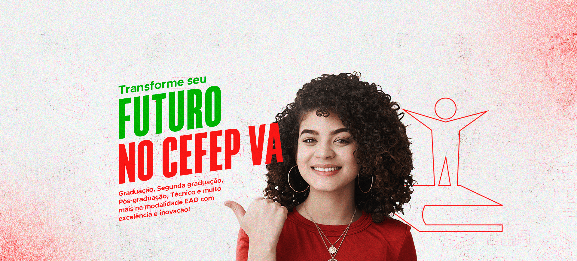 bannersitecefepprincipalcefep2